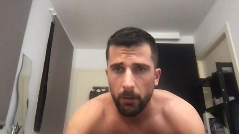 Alex877x  31-10-2022
